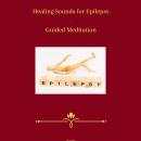 Healing Sounds for Epilepsy - Guided Meditation Audiobook