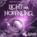 [German] - Licht der Hoffnung Audiobook