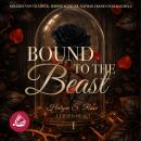 [German] - Bound to the Beast Audiobook