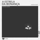 [Portuguese] - A estrela da bonança e outros contos Audiobook