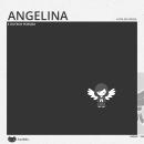 [Portuguese] - Angelina e outros poemas Audiobook