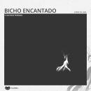 [Portuguese] - Bicho encantado e outros poemas Audiobook