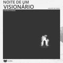 [Portuguese] - Noite de um visionário e outros poemas Audiobook