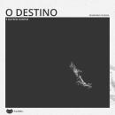 [Portuguese] - O destino e outros contos Audiobook