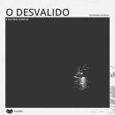 [Portuguese] - O desvalido e outros contos Audiobook