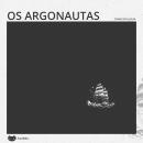 [Portuguese] - Os argonautas e outros poemas Audiobook