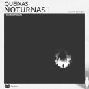[Portuguese] - Queixas noturnas e outros poemas Audiobook