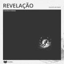 [Portuguese] - Revelação e outros poemas Audiobook