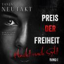 [German] - Preis der Freiheit: Flucht nach Sylt: Die Trilogie nach wahren Begebenheiten Audiobook