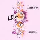 [German] - Little Plot Twist Audiobook