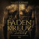 [German] - Im Fadenkreuz der Leidenschaft Audiobook