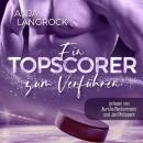 [German] - Ein Topscorer zum Verführen Audiobook