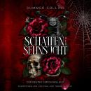 [German] - Schatten der Sehnsucht: Der Beginn der Dunkelheit Audiobook
