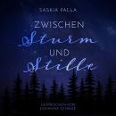 [German] - Zwischen Sturm und Stille Audiobook