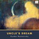Uncle's Dream Audiobook