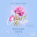 [German] - New Chapter: Indiana Love I Audiobook