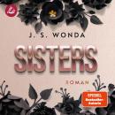 [German] - SISTERS Audiobook
