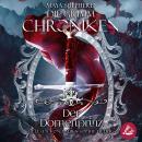 [German] - Die Grimm-Chroniken 16 - Der Dornenprinz Audiobook