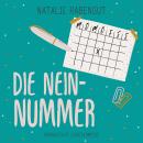 [German] - Die Nein-Nummer Audiobook
