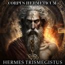 Corpus Hermeticum Audiobook