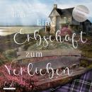 [German] - Eine Erbschaft zum Verlieben Audiobook