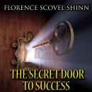 The Secret Door to Success Audiobook