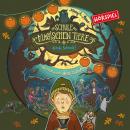 [German] - 14: Ach du Schreck! Audiobook