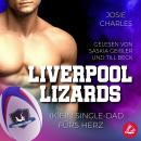 [German] - (K)ein Single-Dad fürs Herz Audiobook