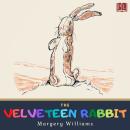 The Velveteen Rabbit Audiobook