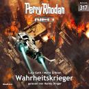 [German] - Perry Rhodan Neo 317: Wahrheitskrieger Audiobook
