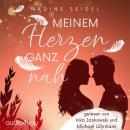 [German] - Meinem Herzen ganz nah Audiobook