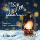 [German] - Die Sternensammlerin Audiobook