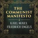 The Communist Manifesto Audiobook
