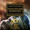 [German] - The Horus Heresy 16: Zeitalter der Dunkelheit Audiobook