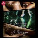 [German] - Dancing with a Stranger Audiobook