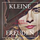 [German] - Kleine Freuden Audiobook
