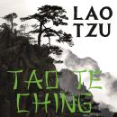 Tao Te Ching Audiobook
