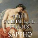 The Complete Poems Audiobook