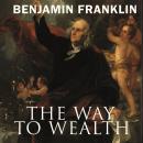 The Way to Wealth Audiobook