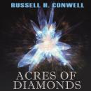 Acres of Diamonds Audiobook