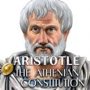 The Athenian Constitution Audiobook