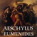 Eumenides Audiobook