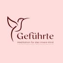 [German] - Geführte Meditation für das innere Kind - Der Weg zu Freude und Heilung (Update 2024 zum  Audiobook