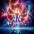 [German] - Heilende Gedanken - Hypnose für ein starkes Immunsystem: Nutze die Kraft des Geistes für  Audiobook