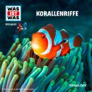 [German] - Korallenriffe Audiobook