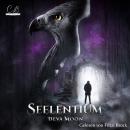 [German] - Seelentium Audiobook