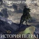 [Russian] - История Петра I Audiobook