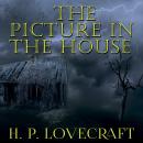 The Picture in the House Audiobook