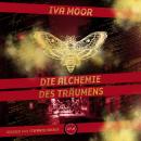 [German] - Die Alchemie des Träumens Audiobook