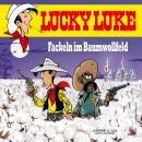 [German] - Fackeln im Baumwollfeld Audiobook